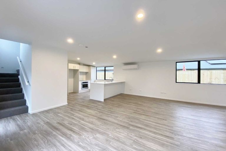 Photo of property in 5/20 Inglis Street, Phillipstown, Christchurch, 8011