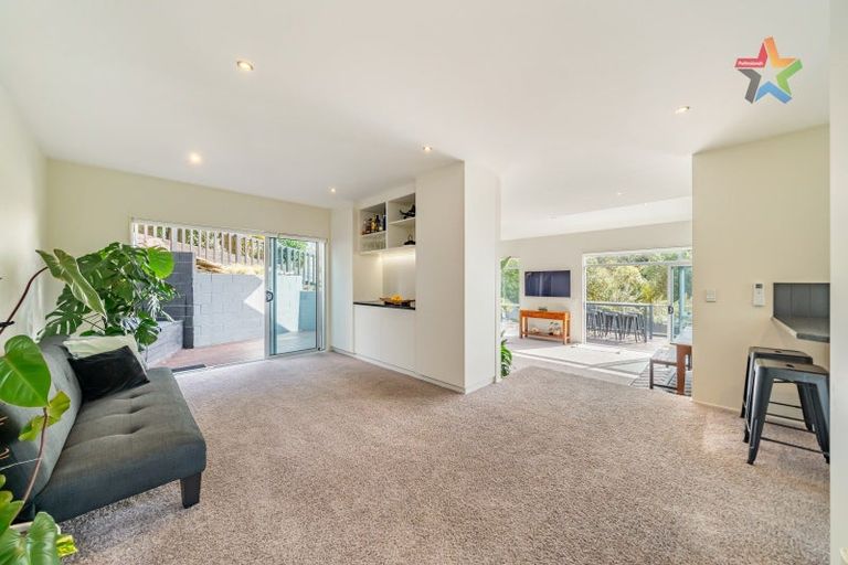 Photo of property in 130 Redvers Drive, Belmont, Lower Hutt, 5010