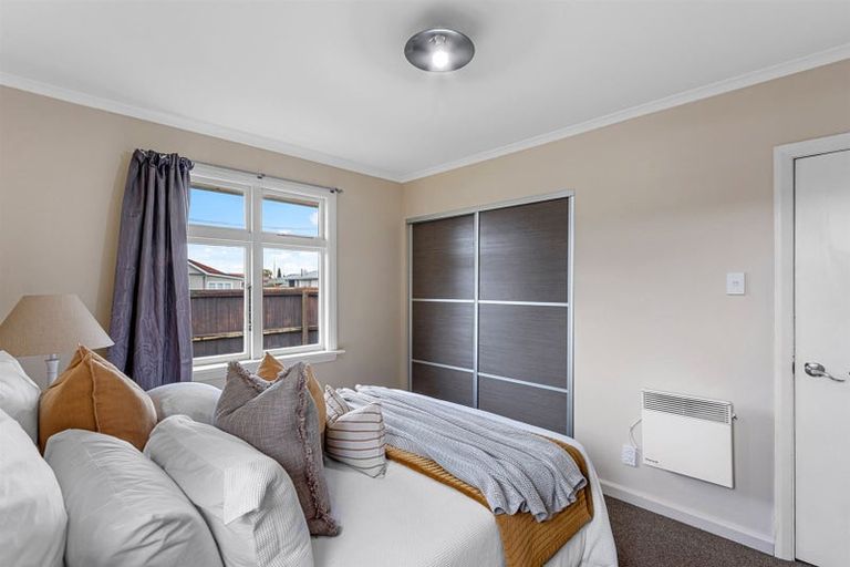 Photo of property in 1/11 Neill Street, Hornby, Christchurch, 8042