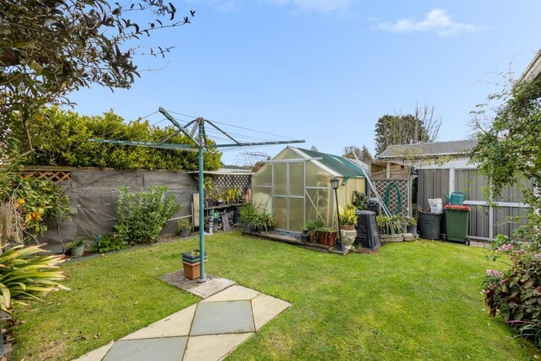 Photo of property in 151b Boucher Avenue, Te Puke, 3119