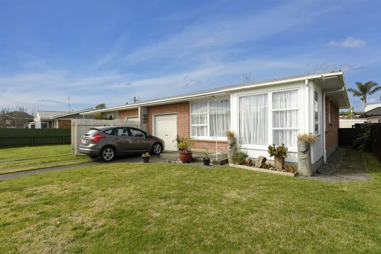 Photo of property in 20 Cherrywood Drive, Otumoetai, Tauranga, 3110
