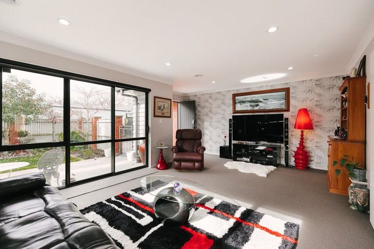 Photo of property in 7 Astelia Court, Milson, Palmerston North, 4414