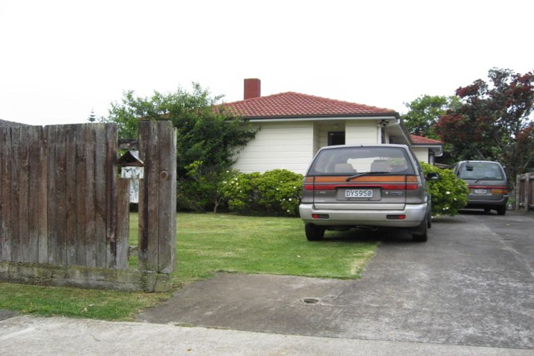 Photo of property in 29 Viscount Street, Mangere, Auckland, 2022