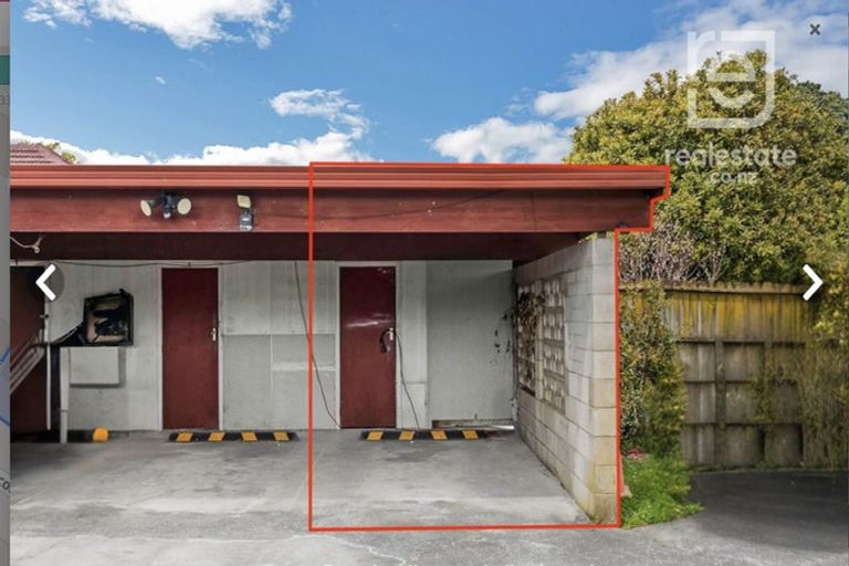 Photo of property in 3/10 Scott Road, Papatoetoe, Auckland, 2025
