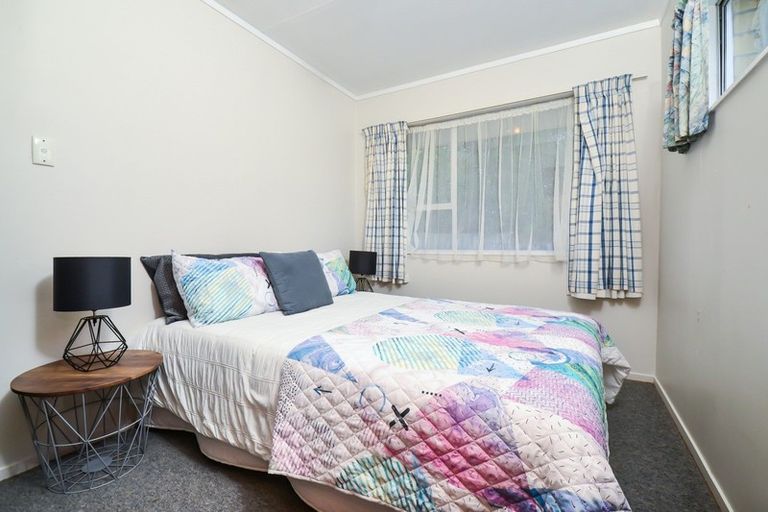 Photo of property in 26 Elmwood Crescent, Pukete, Hamilton, 3200