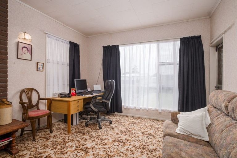 Photo of property in 542 Childers Road, Te Hapara, Gisborne, 4010