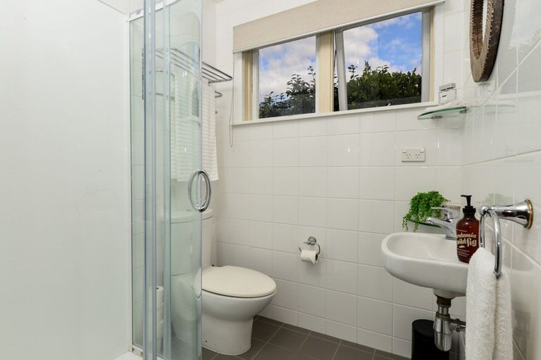 Photo of property in 156 Beerescourt Road, Beerescourt, Hamilton, 3200