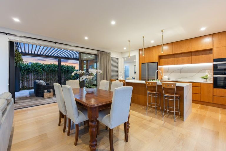 Photo of property in 13 Keel Street, Long Bay, Auckland, 0630