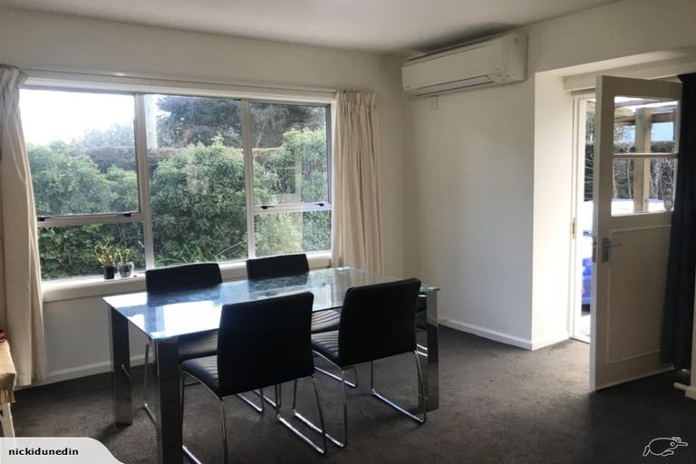 Photo of property in 53 Bowenvale Avenue, Cashmere, Christchurch, 8022