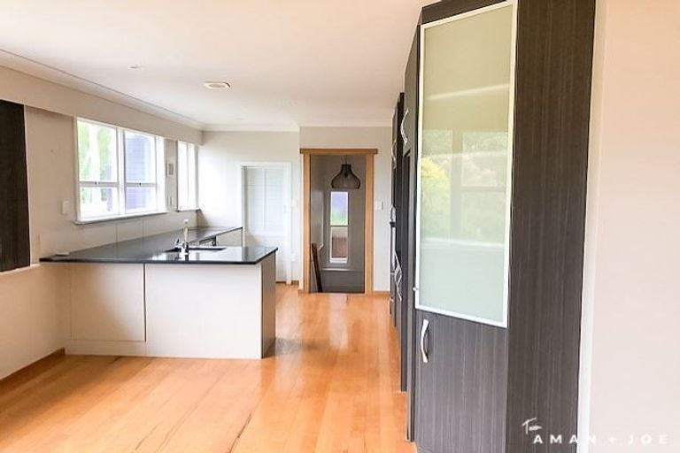 Photo of property in 9 Merchant Avenue, Te Atatu South, Auckland, 0610
