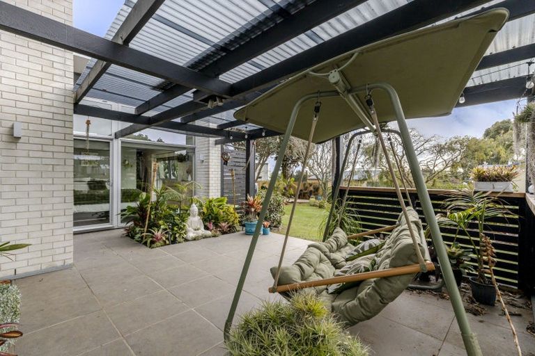 Photo of property in 12d Takiroa Street, Urenui, 4375