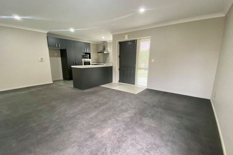 Photo of property in 138 Horndon Street, Darfield, 7510