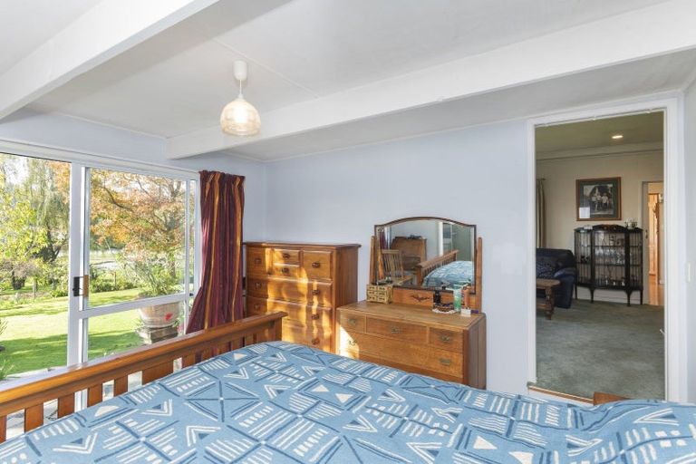 Photo of property in 475 Aberdeen Road, Te Hapara, Gisborne, 4010