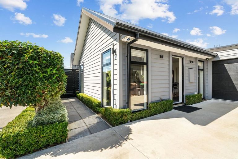 Photo of property in 24 Hamill Road, Halswell, Christchurch, 8025