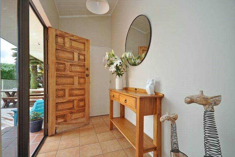 Photo of property in 22 Hillary Street, Chedworth, Hamilton, 3210