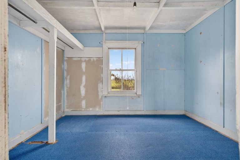 Photo of property in 4315 State Highway 12, Ruawai, 0530