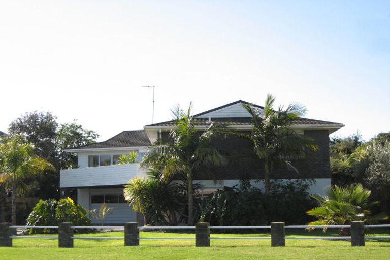 Photo of property in 71 Harbour Road, Ohope, 3121