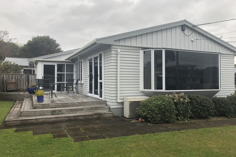 Photo of property in 79 Bayly Road, Blagdon, New Plymouth, 4310