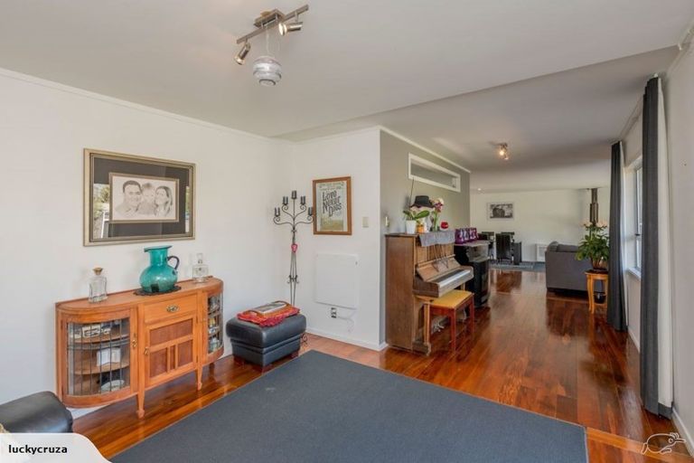 Photo of property in 91 Kiwi Road, Raumati Beach, Paraparaumu, 5032