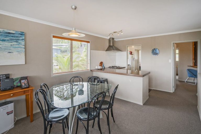Photo of property in 53 Windsor Drive, Tairua, 3508