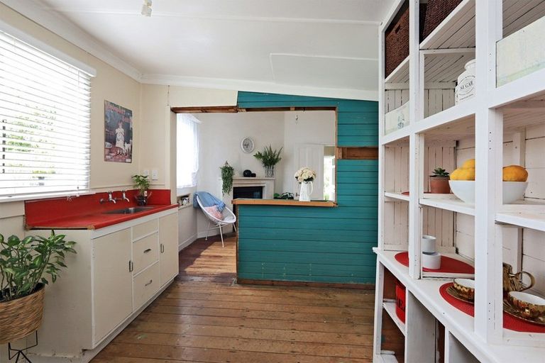 Photo of property in 173 Main Rd Clive, Clive, 4102