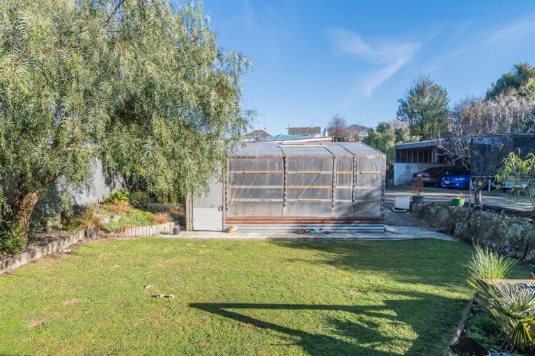 Photo of property in 6 Clyde Carr Crescent, Waimataitai, Timaru, 7910