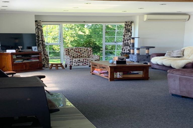 Photo of property in 157 Norfolk Road, Norfolk, Inglewood, 4388