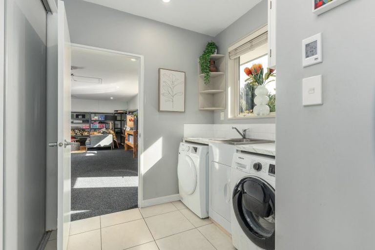 Photo of property in 14 Sheridan Drive, Rolleston, 7614