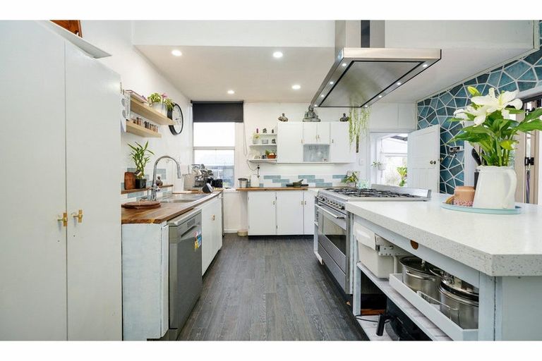 Photo of property in 397 Elles Road, Strathern, Invercargill, 9812