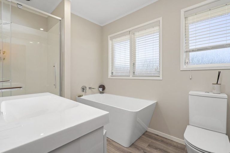 Photo of property in 673 Fairview Road, Te Awamutu, 3800