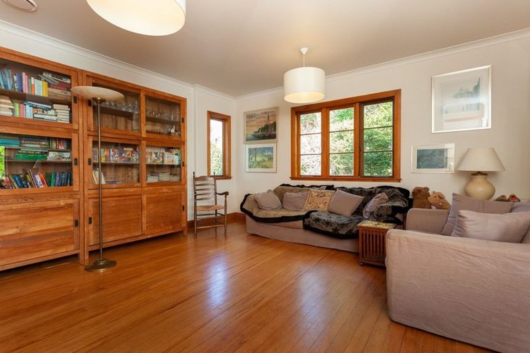 Photo of property in 306 Morgan Road, Matamata, 3472