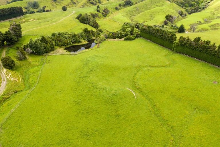 Photo of property in 51 Waimanu Road, Otaki, 5583