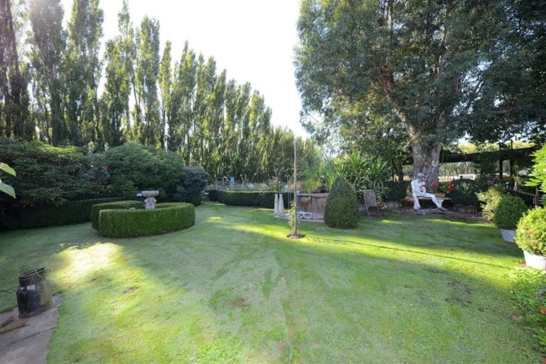 Photo of property in 60 Mcteigue Road, Halswell, Christchurch, 8025