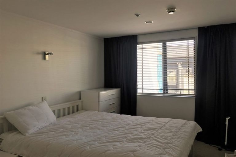 Photo of property in 224/184 Symonds Street, Eden Terrace, Auckland, 1010