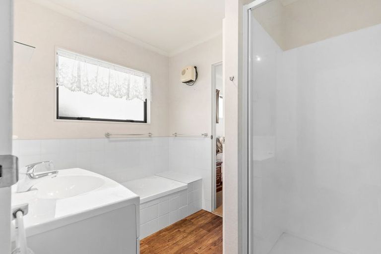 Photo of property in 30b Peria Road, Matamata, 3400