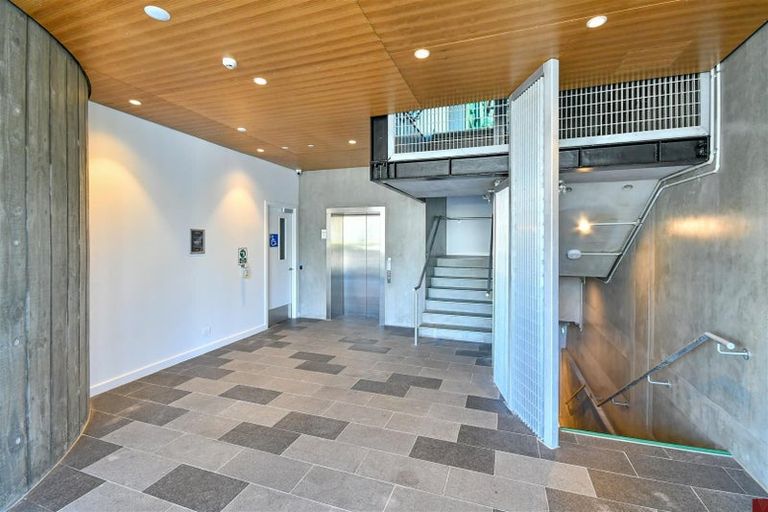 Photo of property in 308/64 Great South Road, Epsom, Auckland, 1051