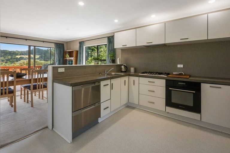 Photo of property in 257 Tanners Point Road, Tanners Point, Katikati, 3177