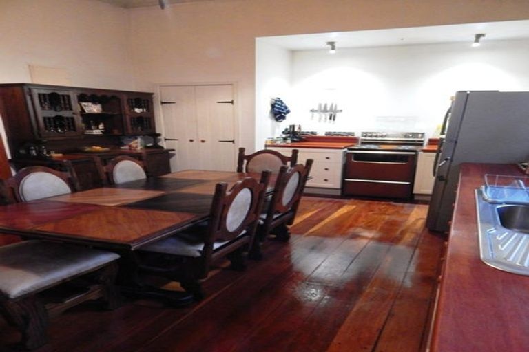 Photo of property in 3 Tau Street, Rangataua, Ohakune, 4691