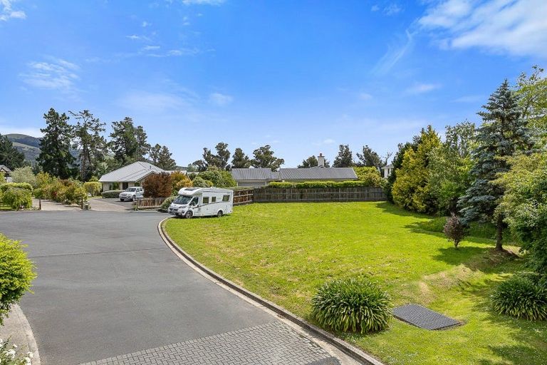 Photo of property in 42a Riccarton Road East, East Taieri, Mosgiel, 9024