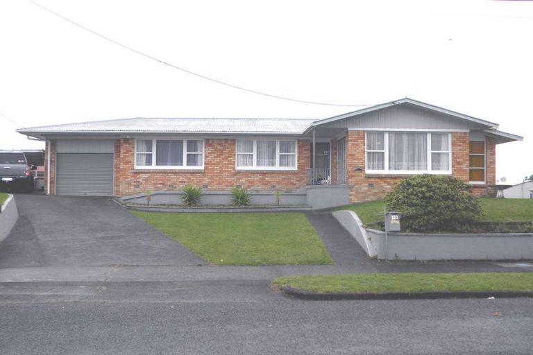 Photo of property in 720 Mahoe Street, Te Awamutu, 3800
