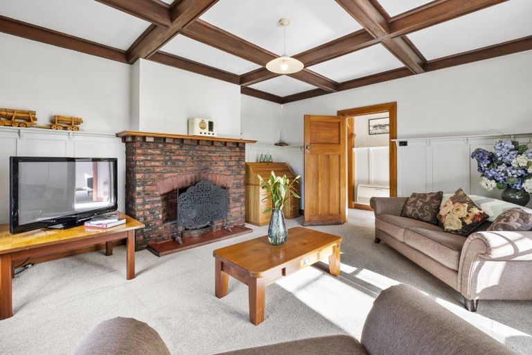 Photo of property in 155 Hazlett Road, North Taieri, Mosgiel, 9092