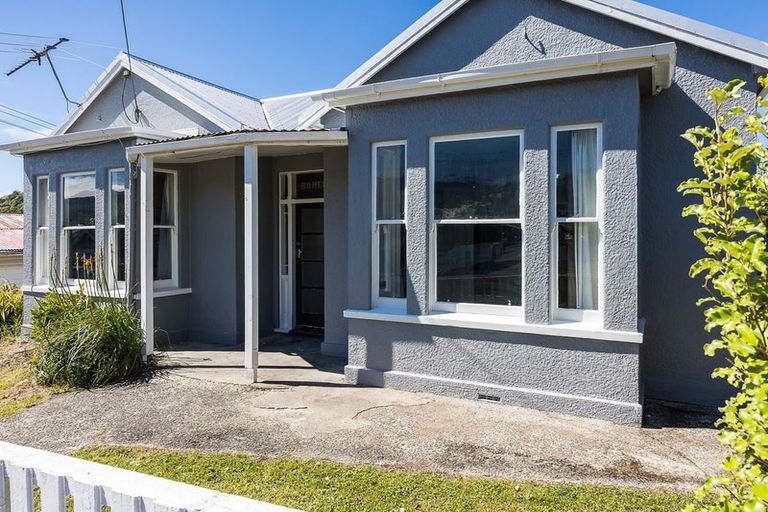 Photo of property in 76 Nairn Street, Kaikorai, Dunedin, 9010