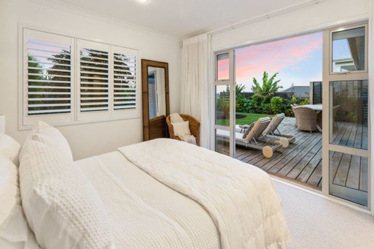 Photo of property in 30 Abby Close, Pukekohe, 2120