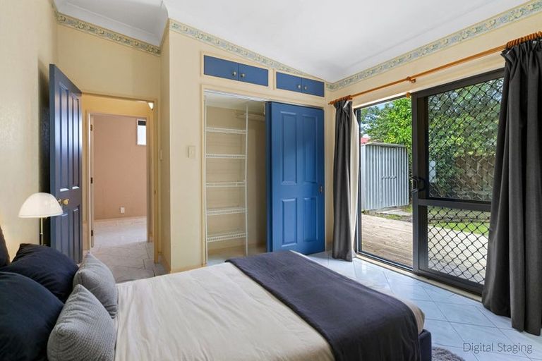 Photo of property in 18a Mckenzie Street, Levin, 5510