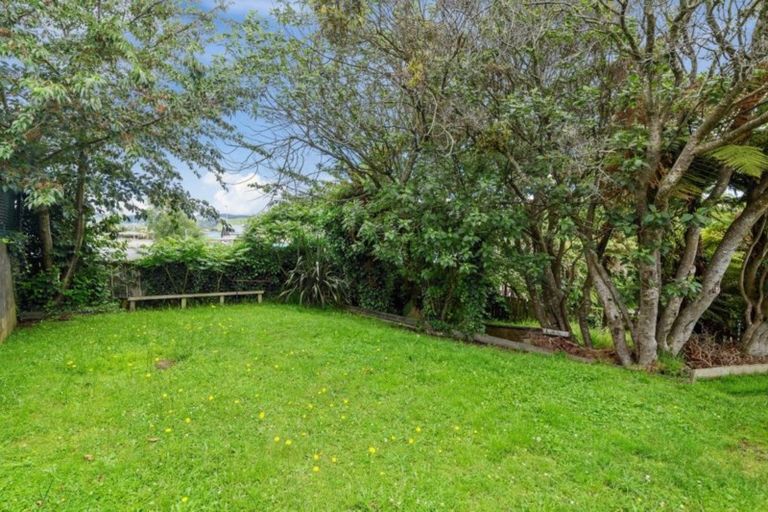 Photo of property in 308 Malfroy Road, Pomare, Rotorua, 3015