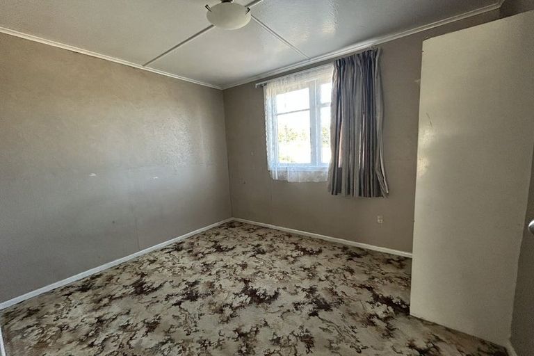 Photo of property in 13 Nevis Crescent, Tokoroa, 3420