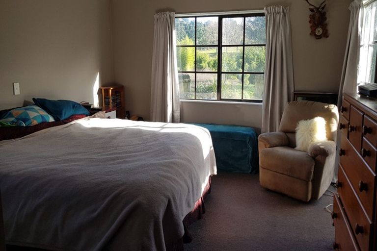 Photo of property in 29 Brookdale Drive, Ngongotaha, Rotorua, 3010