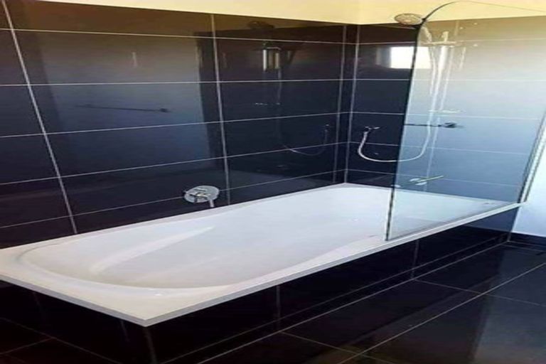 Photo of property in 14 Waimea Terrace Drive, Westport, 7892