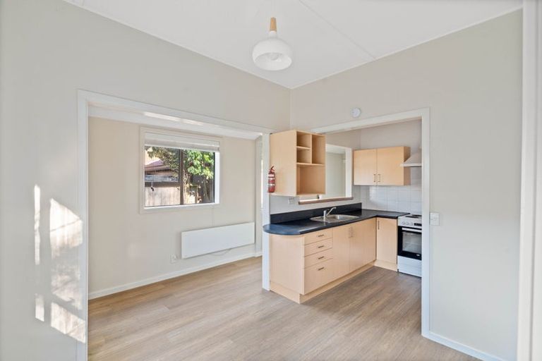 Photo of property in 42 Dominion Avenue, Spreydon, Christchurch, 8024