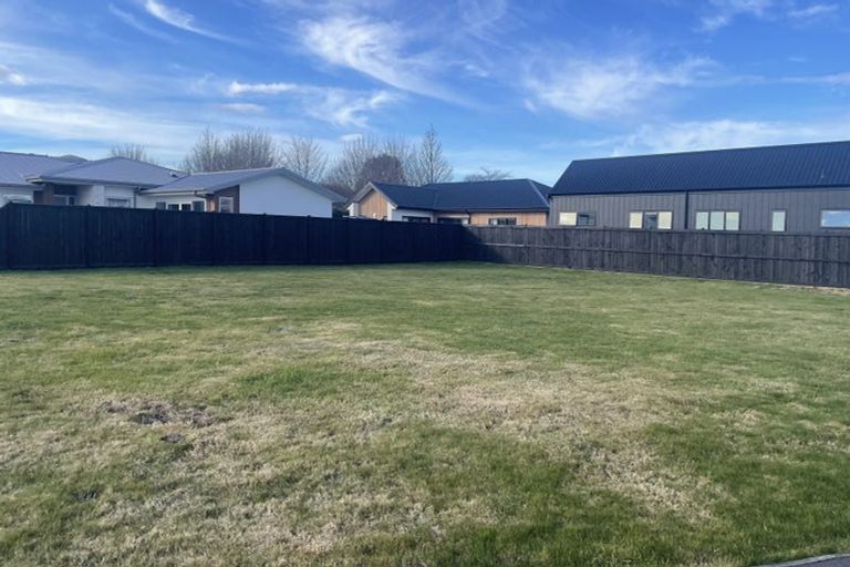 Photo of property in 4 Silverdale Place, Mosgiel, 9024